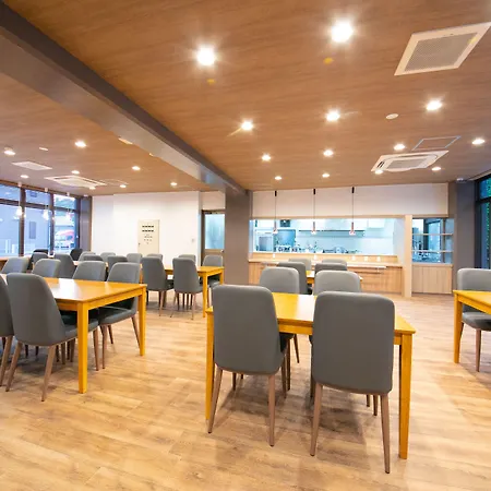 Narita Aic Airport Hotel-3